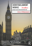 How-Parliament-Works By Robert Rogers and Rhodri Walters.pdf.jpg