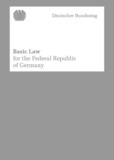 Germanys_Basic_Law.pdf.jpg